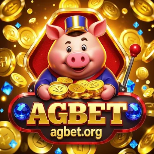 A Evolução dos Jogos de Ação: Uma Jornada Através do Entretenimento Interativo