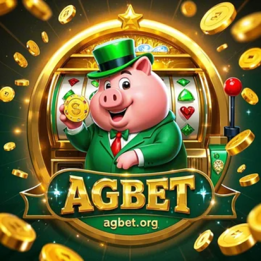 A Evolução dos Jogos de Ação: Uma Jornada Através do Entretenimento Interativo