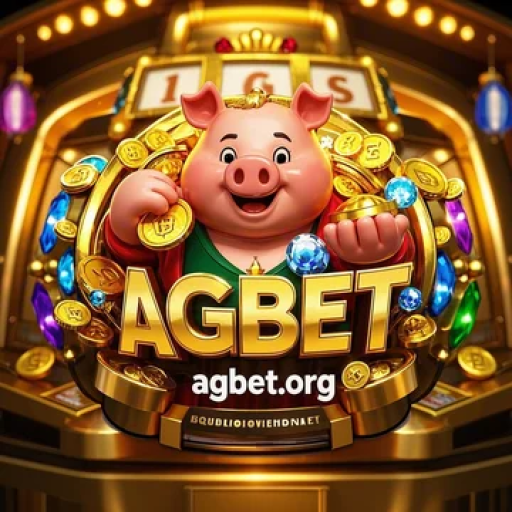 Descubra o Fascinante Mundo do Gamão no AGBET