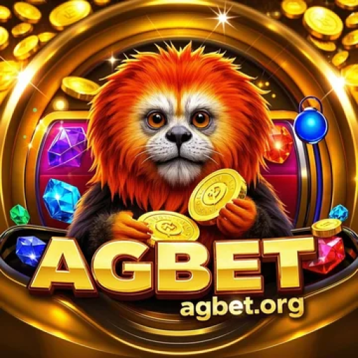 Descubra o Mundo do Blackjack: Estratégia e Emoção em AGBET
