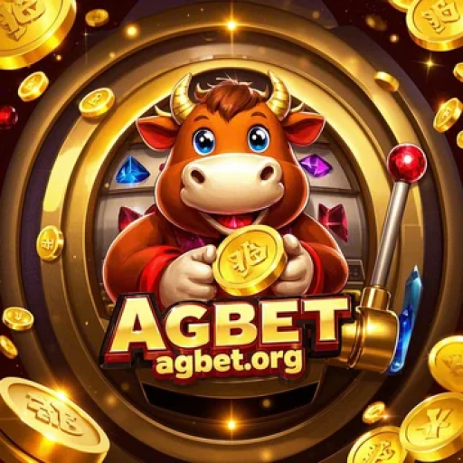 AGBET