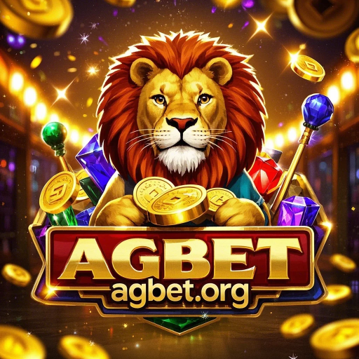 AGBET