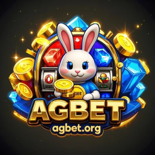 Descubra o Fascinante Mundo do Gamão no AGBET