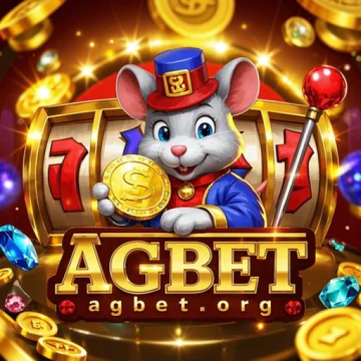 A Magia dos Caça-Níqueis: Um Mergulho no Mundo do AGBET