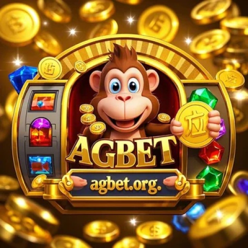 Explorando a Categoria VIP no AGBET: Uma Nova Dimensão do Jogo Online